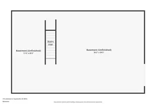 170 Lakeview Ln, Fayetteville, GA 30214 - Photo 80