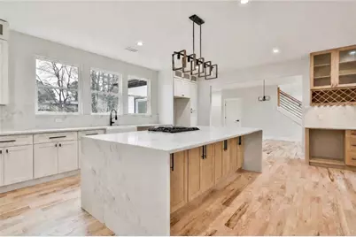 170 Lakeview Lane, Fayetteville, GA 30214 - Photo 24