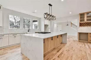 170 Lakeview Ln, Fayetteville, GA 30214 - Photo 24