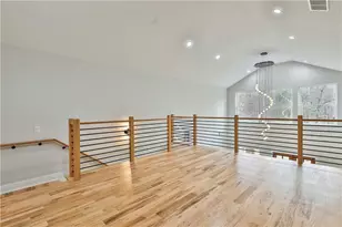 170 Lakeview Ln, Fayetteville, GA 30214 - Photo 44