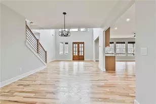 170 Lakeview Ln, Fayetteville, GA 30214 - Photo 28