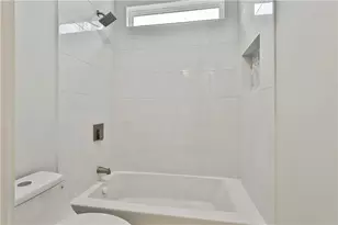 170 Lakeview Ln, Fayetteville, GA 30214 - Photo 40