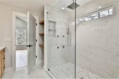 170 Lakeview Lane, Fayetteville, GA 30214 - Photo 56