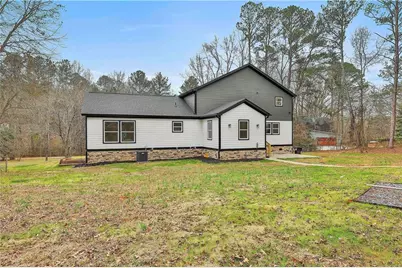 170 Lakeview Lane, Fayetteville, GA 30214 - Photo 68