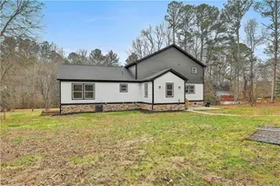 170 Lakeview Ln, Fayetteville, GA 30214 - Photo 68