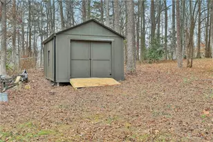 170 Lakeview Ln, Fayetteville, GA 30214 - Photo 72