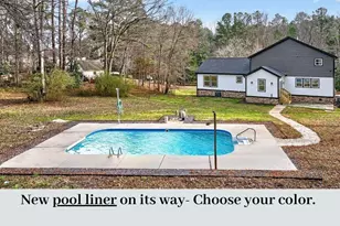 170 Lakeview Ln, Fayetteville, GA 30214 - Photo 64