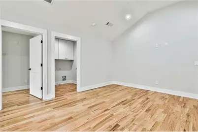 170 Lakeview Lane, Fayetteville, GA 30214 - Photo 46