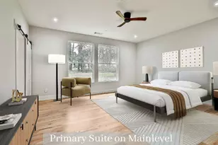 170 Lakeview Ln, Fayetteville, GA 30214 - Photo 30