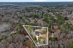 170 Lakeview Ln, Fayetteville, GA 30214 - Photo 4