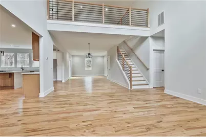 170 Lakeview Lane, Fayetteville, GA 30214 - Photo 12