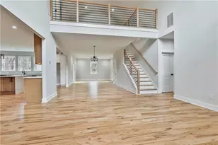 170 Lakeview Ln, Fayetteville, GA 30214 - Photo 12