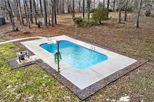 170 Lakeview Ln, Fayetteville, GA 30214 - Photo 66