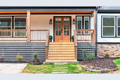 170 Lakeview Lane, Fayetteville, GA 30214 - Photo 8