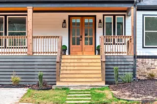 170 Lakeview Ln, Fayetteville, GA 30214 - Photo 8