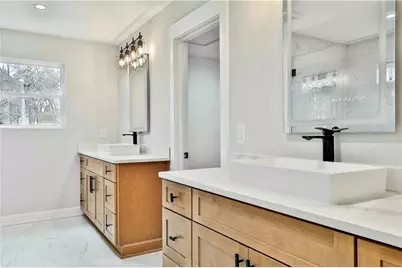 170 Lakeview Lane, Fayetteville, GA 30214 - Photo 52