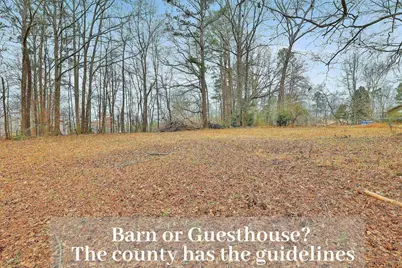 170 Lakeview Lane, Fayetteville, GA 30214 - Photo 70