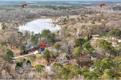 170 Lakeview Lane, Fayetteville, GA 30214 - Photo 74