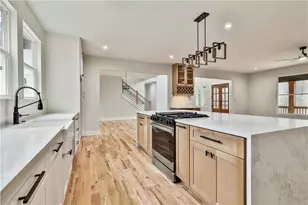 170 Lakeview Ln, Fayetteville, GA 30214 - Photo 22