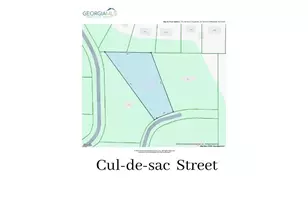 170 Lakeview Ln, Fayetteville, GA 30214 - Photo 76