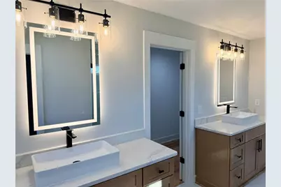 170 Lakeview Lane, Fayetteville, GA 30214 - Photo 54