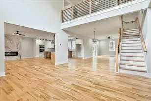 170 Lakeview Ln, Fayetteville, GA 30214 - Photo 14