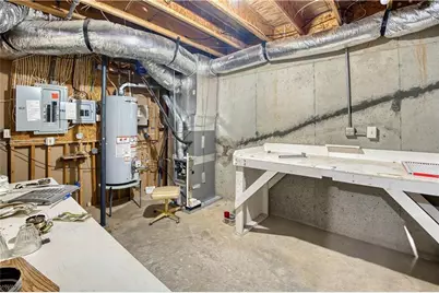 [Address not provided], Marietta, GA 30064 - Photo 22