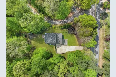 [Address not provided], Marietta, GA 30064 - Photo 4