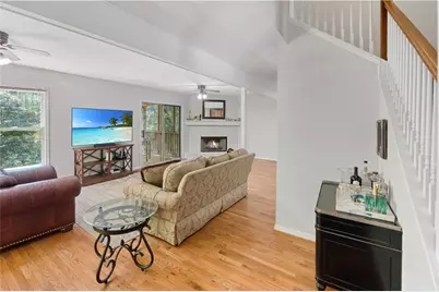 [Address not provided], Marietta, GA 30064 - Photo 8