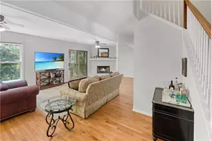 3171 Burnt Hickory Rd NW, Marietta, GA 30064 - Photo 8
