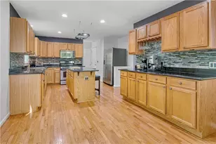 3171 Burnt Hickory Rd NW, Marietta, GA 30064 - Photo 14