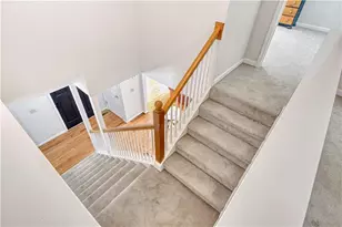 3171 Burnt Hickory Rd NW, Marietta, GA 30064 - Photo 46