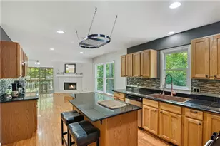 3171 Burnt Hickory Rd NW, Marietta, GA 30064 - Photo 12