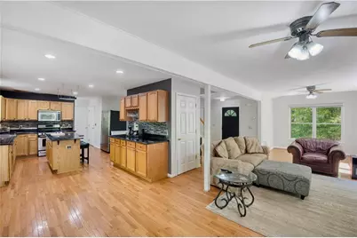 [Address not provided], Marietta, GA 30064 - Photo 10