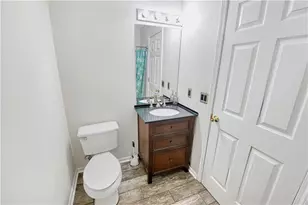 3171 Burnt Hickory Rd NW, Marietta, GA 30064 - Photo 38