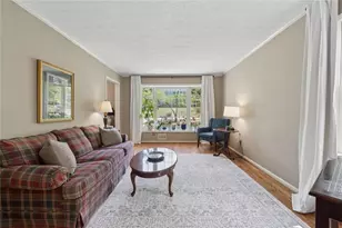 427 Angie Way SW, Lilburn, GA 30047 - Photo 22