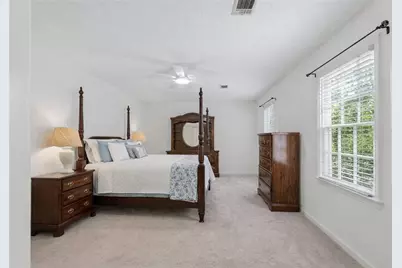 427 Angie Way SW, Lilburn, GA 30047 - Photo 32