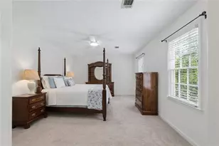 427 Angie Way SW, Lilburn, GA 30047 - Photo 32