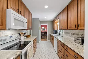 427 Angie Way SW, Lilburn, GA 30047 - Photo 18