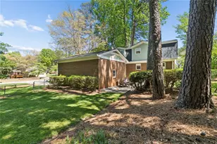 427 Angie Way SW, Lilburn, GA 30047 - Photo 40