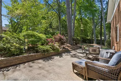 427 Angie Way SW, Lilburn, GA 30047 - Photo 38