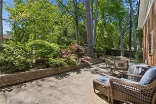 427 Angie Way SW, Lilburn, GA 30047 - Photo 38