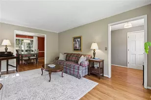 427 Angie Way SW, Lilburn, GA 30047 - Photo 24