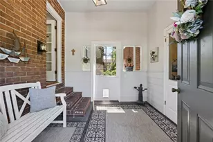 427 Angie Way SW, Lilburn, GA 30047 - Photo 12