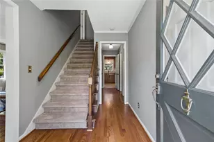 427 Angie Way SW, Lilburn, GA 30047 - Photo 4