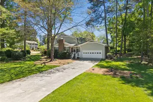 427 Angie Way SW, Lilburn, GA 30047 - Photo 44