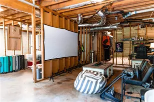 695 Cooper Rd, Social Circle, GA 30025 - Photo 30