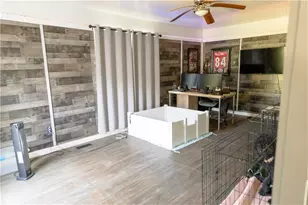 695 Cooper Rd, Social Circle, GA 30025 - Photo 24