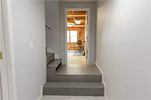 695 Cooper Rd, Social Circle, GA 30025 - Photo 28