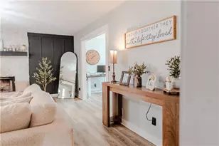 695 Cooper Rd, Social Circle, GA 30025 - Photo 6